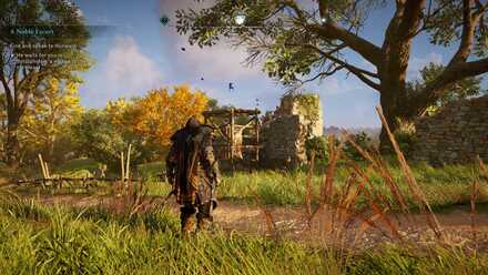 Overworld Location.jpg