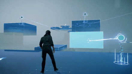 Ledecestrescire AA S2S1.png