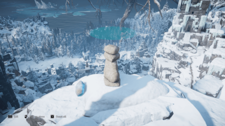 5th Stone - Atgeirr Cairn Mystery Jotunheim (AC Valhalla).png