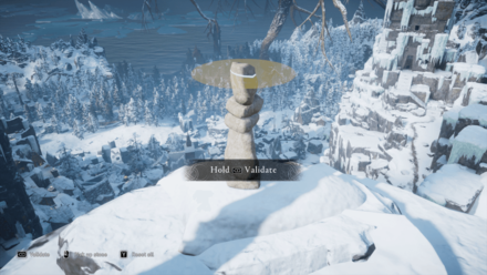 Validate Stone - Atgeirr Cairn Mystery Jotunheim (AC Valhalla).png