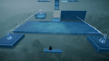 Ledecestrescire AA Tri-Beam.png