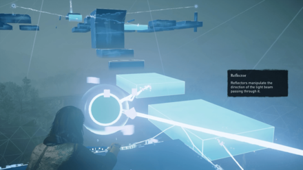 Ledecestrescire AA S3S1.png