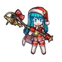 Winter Eirika.png