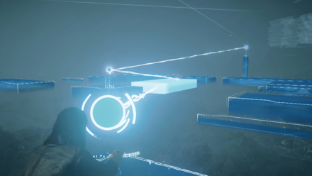 Ledecestrescire AA 8.png