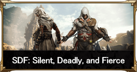 sdf silent deadly and fierce banner.png