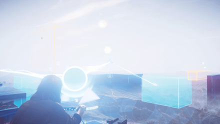 Sciropescire 3-2.png