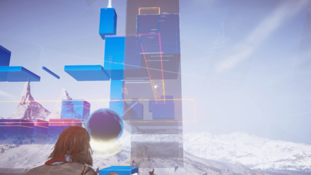 Sciropescire 5-2.png