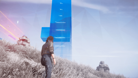 Sciropescire AA 1.png