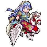 New Year Azura.png
