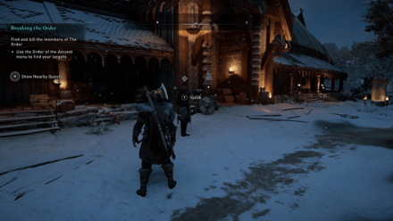 Breaking The Order - Return to Hytham.png