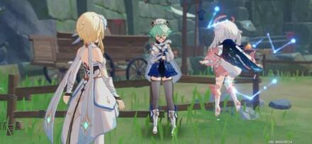 Genshin - Festering Desire - Sucrose 2.jpg