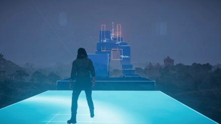 Oxenefordscire 5.png