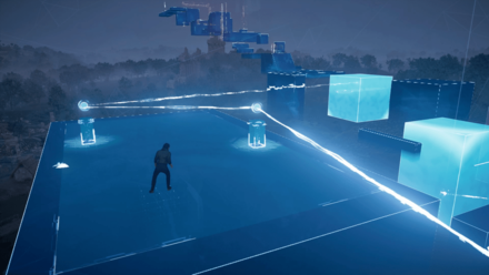 Oxenefordscire 3.png