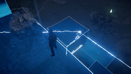 Oxenefordscire 1.png