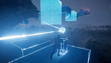 Oxenefordscire 4.png