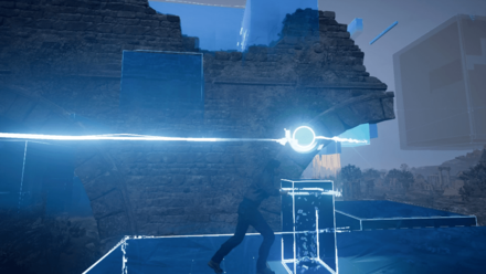 Oxenefordscire 2.png