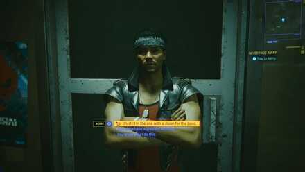 Cyberpunk 2077 - Go to the dressing room.jpg