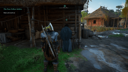 The Poor Fellow-Soldier - Walk with Aelfred.png