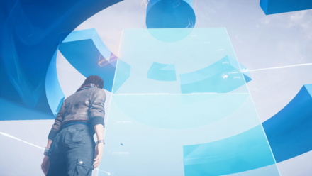 Eurvicscire Center 1.png