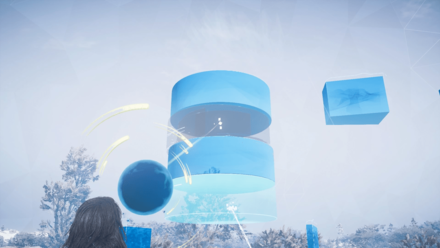 Eurvicscire Left 4-1.png