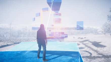 Eurvicscire Left 1.png