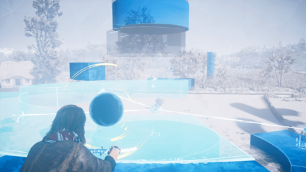 Eurvicscire Left 3.png