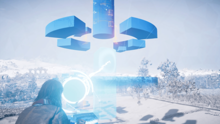 Eurvicscire Right 3.png