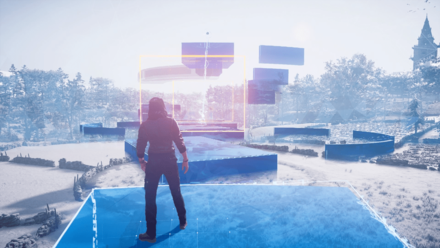 Eurvicscire Right 1.png