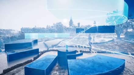 Eurvicscire Right 2.png