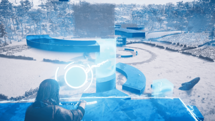 Eurvicscire Left 4-2.png