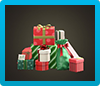 Gift Pile Image