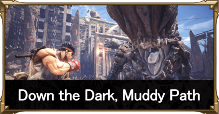 down the dark muddy path banner.png