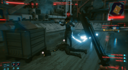 Cyberpunk 2077 Cyberpsychosis Sighting Lt. Mower Top.png