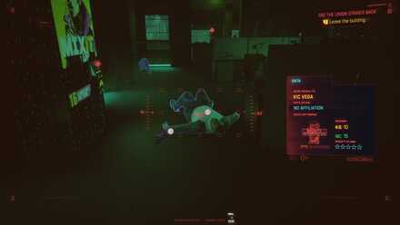 Cyberpunk 2077_20201223223440.jpg