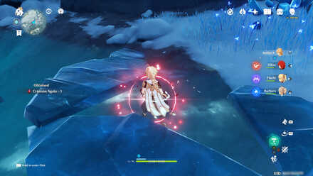 Dragonspire_21A_Genshin_Impact