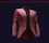 Crafting Spec: Durable Synsilk Blazer