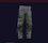 Phantom Tough-Lined Cargo Pants