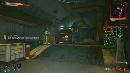 Cyberpunk 2077_20201224000546.jpg