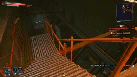 Cyberpunk 2077_20201224000317.jpg