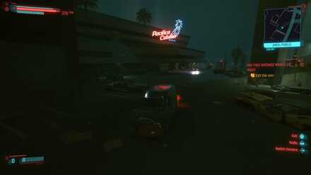 Cyberpunk 2077_20201224000959.jpg