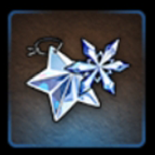 Currency 2 - Starry Snowflake Ornament.png