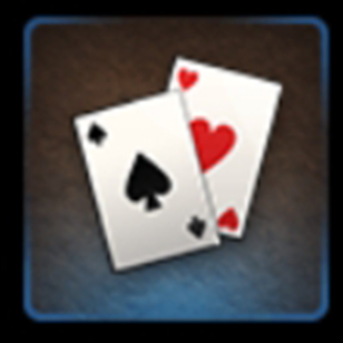 Currency 3 - Wonderland Card.png