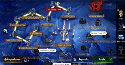 Adventures in a Winter Wonderland Exploration Page_resize.png