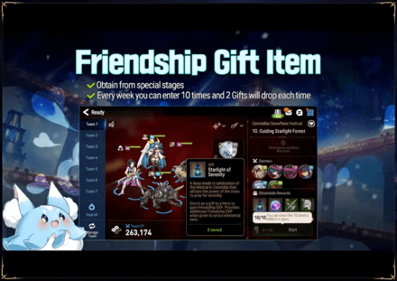 Friendship Gift Item_resize.png