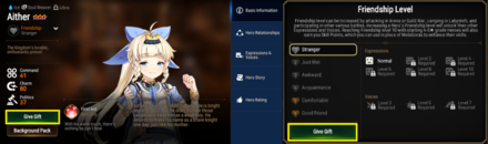 Give Gift_Resize.png