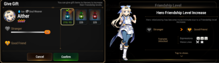 Give Gift_2_resize.png