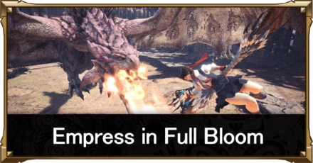 empress in full bloom banner.png