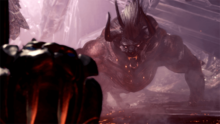 behemoth 2.png