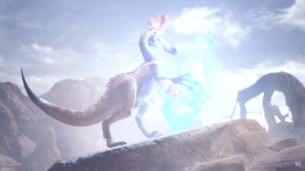 a visitor from another world quest.png