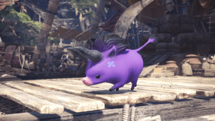 bacon behemoth poogie.png